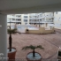 Alquiler larga estancia - Apartamento - Cabo Roig - Aguamarina