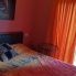 Alquiler larga estancia - Apartamento - Punta Prima