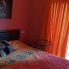 Alquiler larga estancia - Apartamento - Punta Prima