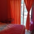 Location - Apartment - Punta Prima