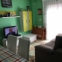 Long Term Rentals - Apartment - Punta Prima