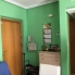 Long Term Rentals - Apartment - Punta Prima