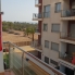 Location - Apartment - Punta Prima