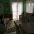 Long Term Rentals - Apartment - Punta Prima