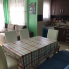 Alquiler larga estancia - Apartamento - Punta Prima