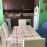 Long Term Rentals - Apartment - Punta Prima