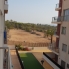 Long Term Rentals - Apartment - Punta Prima