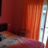 Alquiler larga estancia - Apartamento - Punta Prima