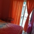 Location - Apartment - Punta Prima