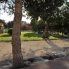 A Vendre - Apartment - Torrevieja