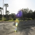 A Vendre - Apartment - Torrevieja