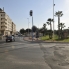 A Vendre - Apartment - Torrevieja