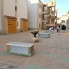 A Vendre - Apartment - Torrevieja