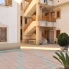 A Vendre - Apartment - Torrevieja
