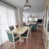 Location - Apartment - Torrevieja