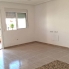 Long Term Rentals - Piso - Algorfa