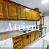 Alquiler larga estancia - Apartamento - Torrevieja