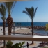 Alquiler larga estancia - Apartamento - Torrevieja