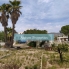 Alquiler larga estancia - Detached Villa - Crevillente