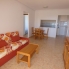 Segunda Mano - Ático - Torrevieja - Torreblanca