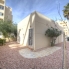 Segunda Mano - Bungalow - Torrevieja - Cabo Cervera