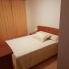 Alquiler larga estancia - Apartamento - Guardamar