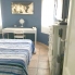 Segunda Mano - Chalet - Orihuela Costa - Playa Flamenca