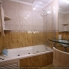 Alquiler larga estancia - Apartamento - Guardamar