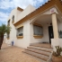 Resale - Detached Villa - Orihuela Costa - Cabo Roig