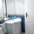 Long Term Rentals - Apartment - Guardamar