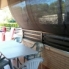 Alquiler larga estancia - Apartamento - Guardamar del Segura - Guardamar