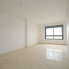 Segunda Mano - Apartamento - Orihuela Costa - Villamartin