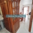 Long Term Rentals - Chalet - Punta Prima