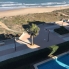 Alquiler larga estancia - Apartamento - VALENCIA - GUARDAMAR DE LA SAFOR 