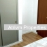 Alquiler larga estancia - Apartamento - Torrevieja