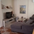 Resale - Semi Detached House - Orihuela Costa - La Zenia