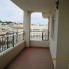 Resale - Apartment - Orihuela Costa - Villamartin