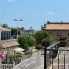 Long Term Rentals - Chalet - Orihuela Costa - Punta Prima