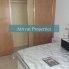 Location - Apartment - Almoradi - Almoradi Center