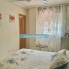 Long Term Rentals - Apartment - Guardamar del Segura - Guardamar