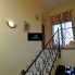 Alquiler larga estancia - Chalet - Elche
