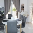 Location - Villa - Ciudad Quesada