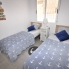 Location - Townhouse - Torrevieja