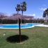 Alquiler larga estancia - Apartamento - San Juan