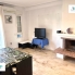 Location - Town House - Orihuela Costa - Los Dolses