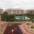 Location - Apartment - Orihuela Costa - Playa Flamenca