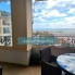 Location - Apartment - Guardamar del Segura - Los Secanos