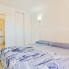 Alquiler larga estancia - Apartamento - Punta Prima - La Recoleta