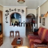 Long Term Rentals - Apartment - Torrevieja