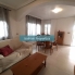 Location - Chalet - Elche - La Marina Del Pinet